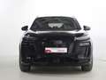 Audi Q6 e-tron performance Black line 225kW 100KWh Negro - thumbnail 2