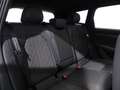 Audi Q6 e-tron performance Black line 225kW 100KWh Negro - thumbnail 10