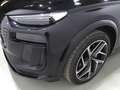 Audi Q6 e-tron performance Black line 225kW 100KWh Negro - thumbnail 6