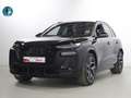 Audi Q6 e-tron performance Black line 225kW 100KWh Negro - thumbnail 1