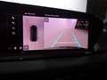 Audi Q6 e-tron performance Black line 225kW 100KWh Negro - thumbnail 18