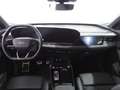 Audi Q6 e-tron performance Black line 225kW 100KWh Negro - thumbnail 7