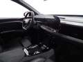 Audi Q6 e-tron performance Black line 225kW 100KWh Negro - thumbnail 12