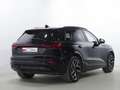 Audi Q6 e-tron performance Black line 225kW 100KWh Negro - thumbnail 4