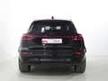 Audi Q6 e-tron performance Black line 225kW 100KWh Negro - thumbnail 5