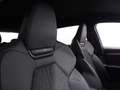 Audi Q6 e-tron performance Black line 225kW 100KWh Negro - thumbnail 11