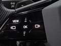 Audi Q6 e-tron performance Black line 225kW 100KWh Negro - thumbnail 14