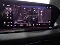 Audi Q6 e-tron performance Black line 225kW 100KWh Negro - thumbnail 17