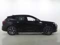 Audi Q6 e-tron performance Black line 225kW 100KWh Negro - thumbnail 3