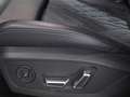 Audi Q6 e-tron performance Black line 225kW 100KWh Negro - thumbnail 13