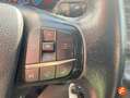 Ford Transit 310 96kW L2H2 Van Trend FWD MHEV Blanco - thumbnail 17