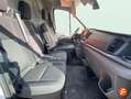 Ford Transit 310 96kW L2H2 Van Trend FWD MHEV Blanco - thumbnail 16
