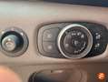 Ford Transit 310 96kW L2H2 Van Trend FWD MHEV Blanco - thumbnail 21