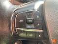 Ford Transit 310 96kW L2H2 Van Trend FWD MHEV Blanco - thumbnail 18
