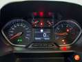 Peugeot Rifter Allure Standard BlueHDi 96kW Beige - thumbnail 19