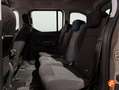 Peugeot Rifter Allure Standard BlueHDi 96kW Beige - thumbnail 13