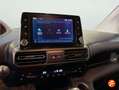 Peugeot Rifter Allure Standard BlueHDi 96kW Beige - thumbnail 17