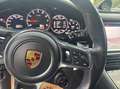 Porsche Panamera 4 E-Hybrid PHEV Sport Turismo Aut. Schwarz - thumbnail 14