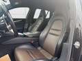 Porsche Panamera 4 E-Hybrid PHEV Sport Turismo Aut. Schwarz - thumbnail 10