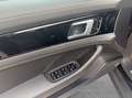 Porsche Panamera 4 E-Hybrid PHEV Sport Turismo Aut. Schwarz - thumbnail 16