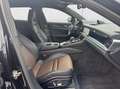 Porsche Panamera 4 E-Hybrid PHEV Sport Turismo Aut. Schwarz - thumbnail 12