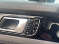 Porsche Panamera 4 E-Hybrid PHEV Sport Turismo Aut. Schwarz - thumbnail 13