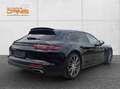 Porsche Panamera 4 E-Hybrid PHEV Sport Turismo Aut. Schwarz - thumbnail 5