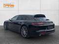 Porsche Panamera 4 E-Hybrid PHEV Sport Turismo Aut. Schwarz - thumbnail 7