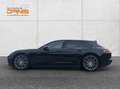 Porsche Panamera 4 E-Hybrid PHEV Sport Turismo Aut. Schwarz - thumbnail 8