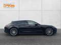 Porsche Panamera 4 E-Hybrid PHEV Sport Turismo Aut. Schwarz - thumbnail 4