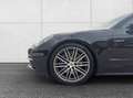 Porsche Panamera 4 E-Hybrid PHEV Sport Turismo Aut. Schwarz - thumbnail 9