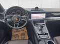 Porsche Panamera 4 E-Hybrid PHEV Sport Turismo Aut. Schwarz - thumbnail 21