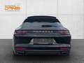 Porsche Panamera 4 E-Hybrid PHEV Sport Turismo Aut. Schwarz - thumbnail 6