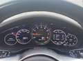 Porsche Panamera 4 E-Hybrid PHEV Sport Turismo Aut. Schwarz - thumbnail 23