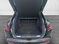 Porsche Panamera 4 E-Hybrid PHEV Sport Turismo Aut. Schwarz - thumbnail 26