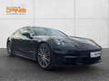 Porsche Panamera 4 E-Hybrid PHEV Sport Turismo Aut. Schwarz - thumbnail 3