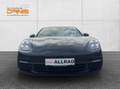 Porsche Panamera 4 E-Hybrid PHEV Sport Turismo Aut. Schwarz - thumbnail 2