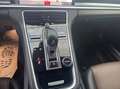 Porsche Panamera 4 E-Hybrid PHEV Sport Turismo Aut. Schwarz - thumbnail 18