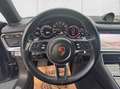 Porsche Panamera 4 E-Hybrid PHEV Sport Turismo Aut. Schwarz - thumbnail 24