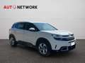 Citroen C5 Aircross BlueHDi 130 S&S Feel Blanc - thumbnail 4