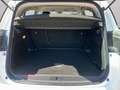 Citroen C5 Aircross BlueHDi 130 S&S Feel Blanc - thumbnail 13