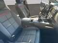 Citroen C5 Aircross BlueHDi 130 S&S Feel Blanc - thumbnail 12