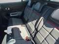 Citroen C5 Aircross BlueHDi 130 S&S Feel Blanc - thumbnail 10