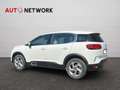 Citroen C5 Aircross BlueHDi 130 S&S Feel Blanc - thumbnail 3