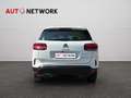 Citroen C5 Aircross BlueHDi 130 S&S Feel Blanc - thumbnail 6