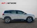 Citroen C5 Aircross BlueHDi 130 S&S Feel Blanc - thumbnail 8