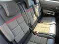 Citroen C5 Aircross BlueHDi 130 S&S Feel Blanc - thumbnail 16