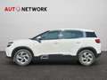 Citroen C5 Aircross BlueHDi 130 S&S Feel Blanc - thumbnail 7