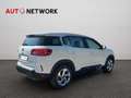 Citroen C5 Aircross BlueHDi 130 S&S Feel Blanc - thumbnail 2