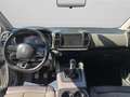 Citroen C5 Aircross BlueHDi 130 S&S Feel Blanc - thumbnail 9